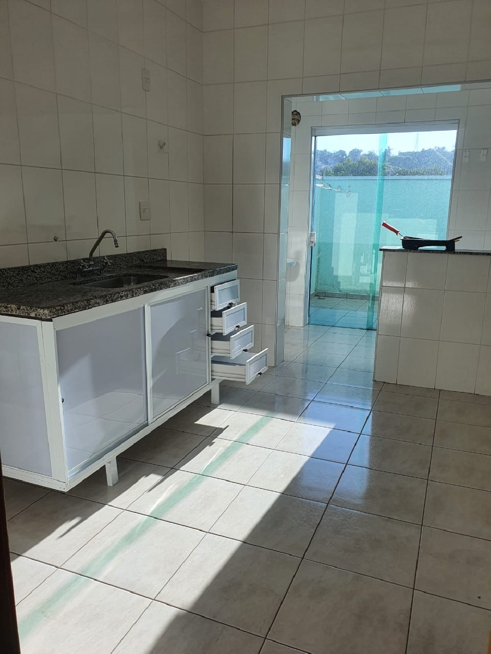 APARTAMENTO PARA LOCAÇÃO NO CENTRO