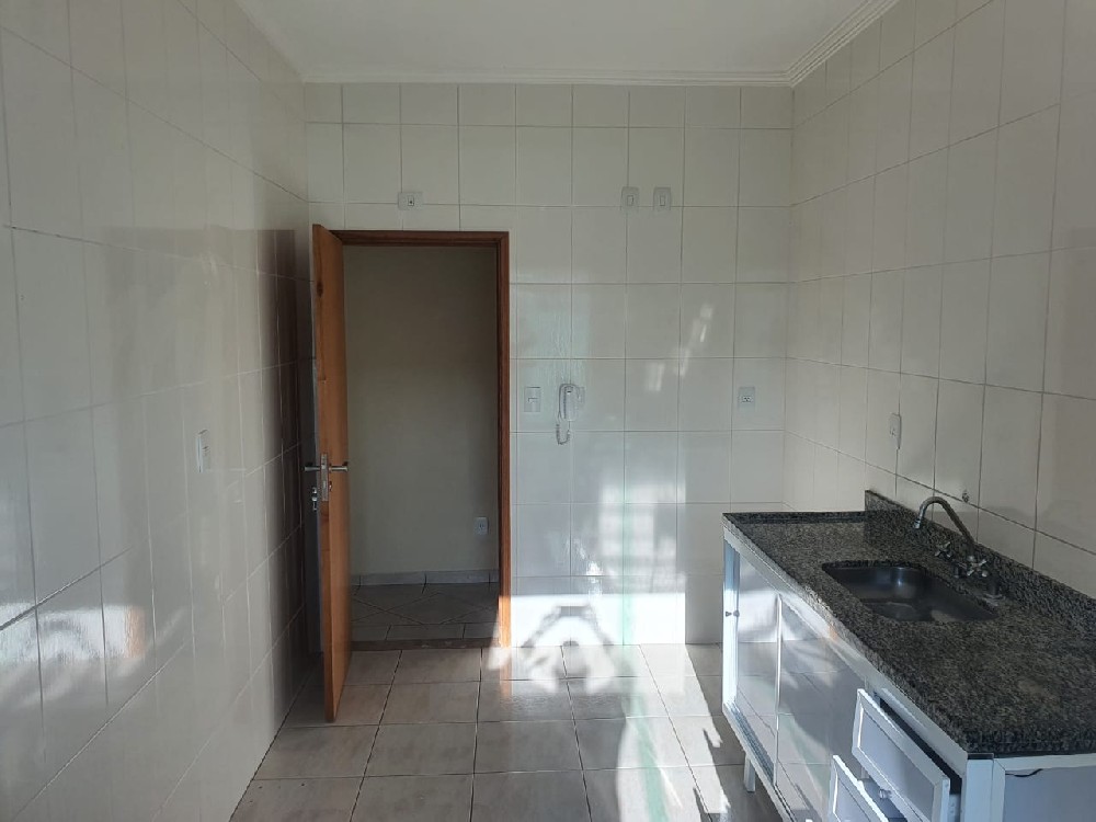 APARTAMENTO PARA LOCAÇÃO NO CENTRO