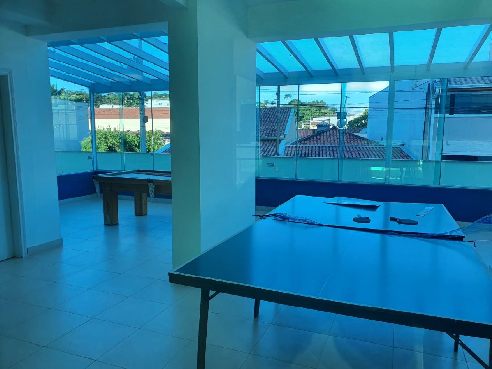 APARTAMENTO PARA LOCAÇÃO NO CENTRO