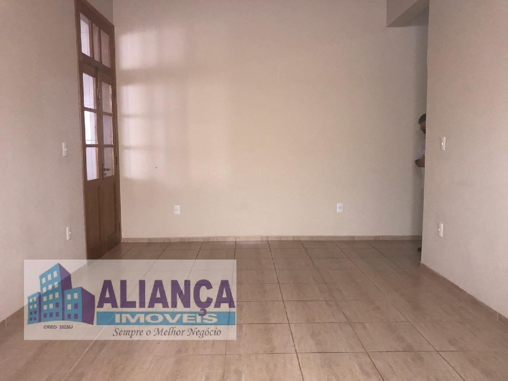 IMÓVEL COMERCIAL PARA ALUGAR NO CENTRO!!!