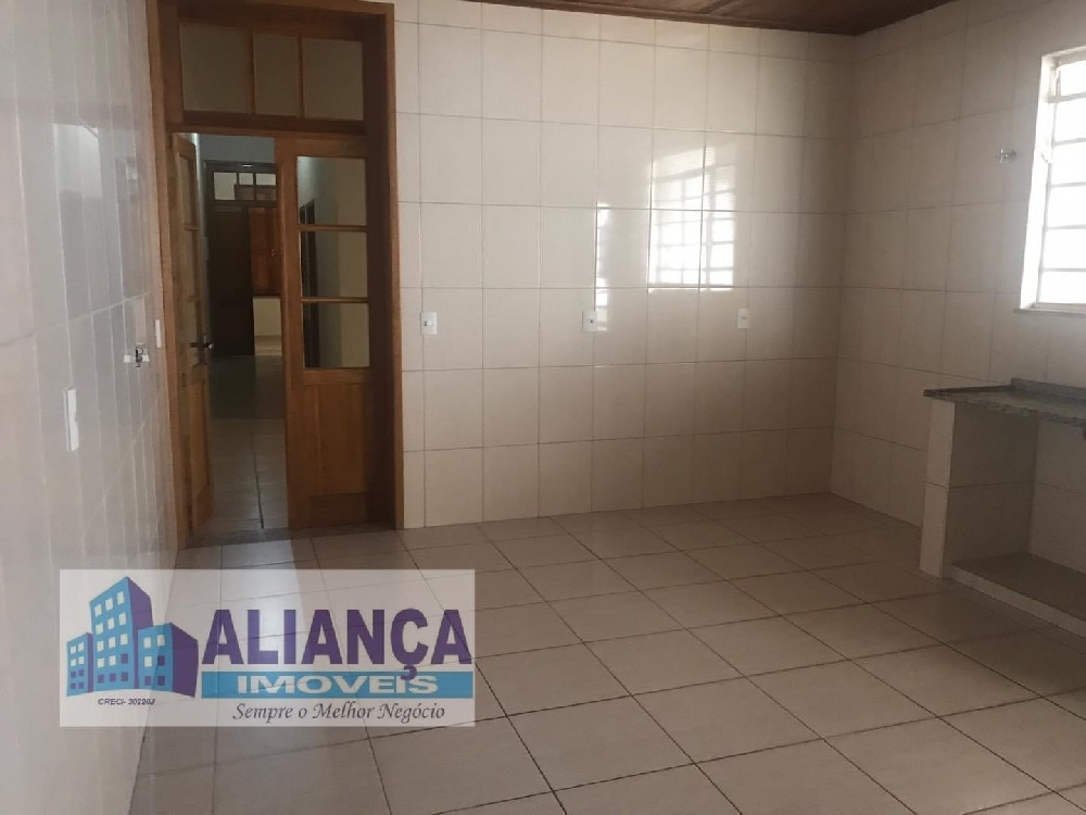 IMÓVEL COMERCIAL PARA ALUGAR NO CENTRO!!!