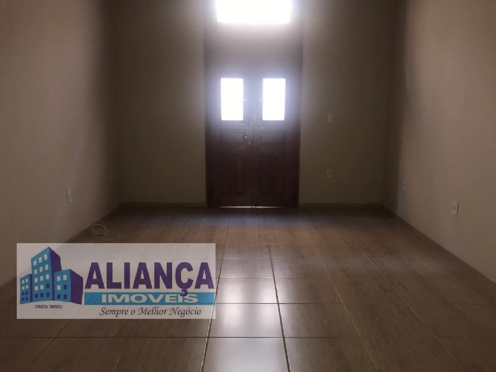 IMÓVEL COMERCIAL PARA ALUGAR NO CENTRO!!!