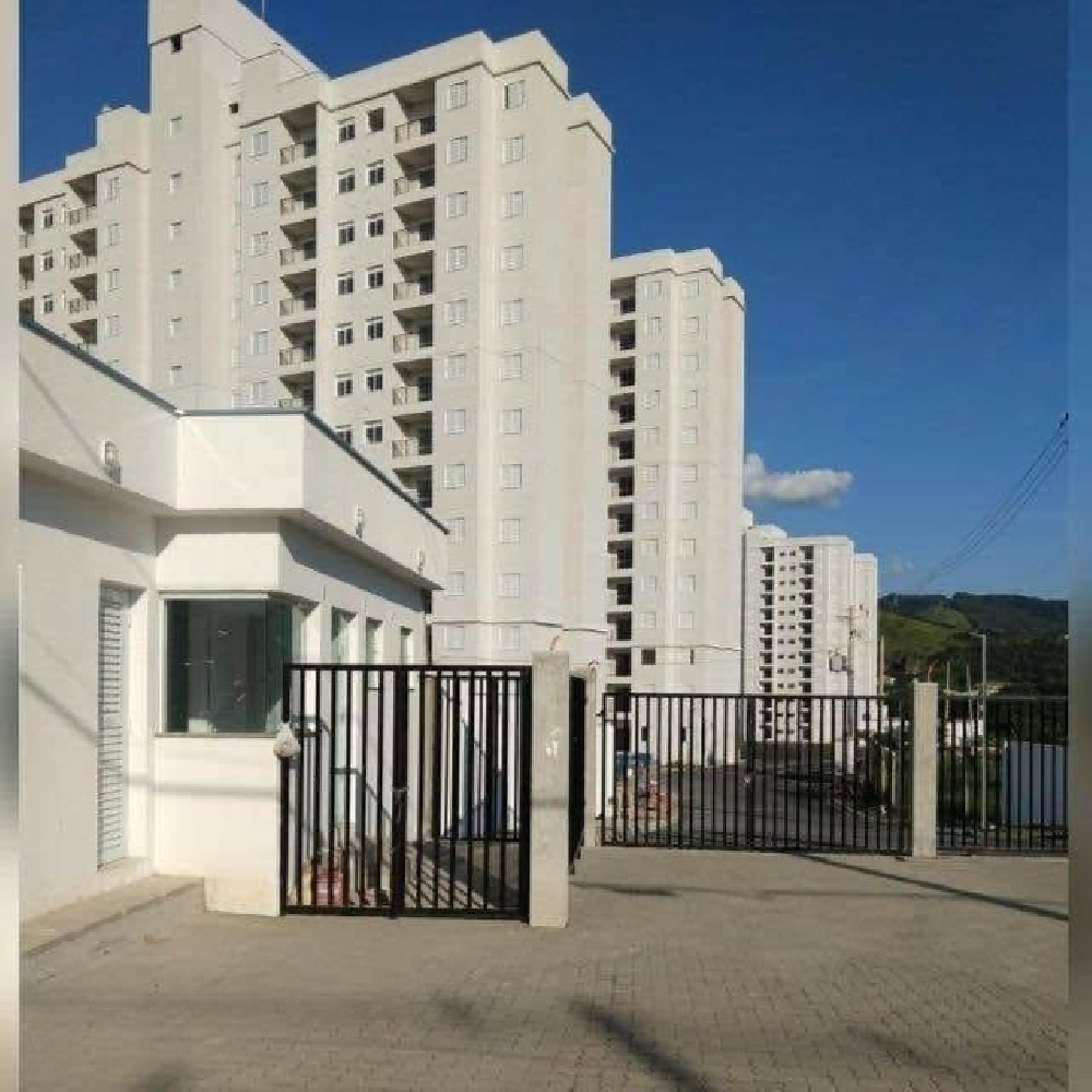 APARTAMENTO PARA ALUGAR!!!