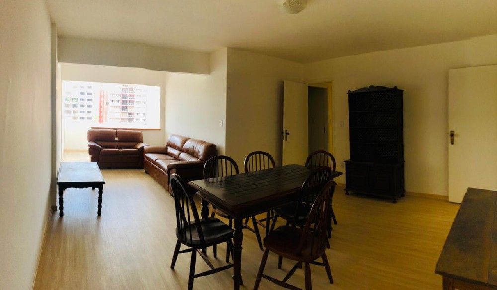APARTAMENTO PARA VENDA!!!