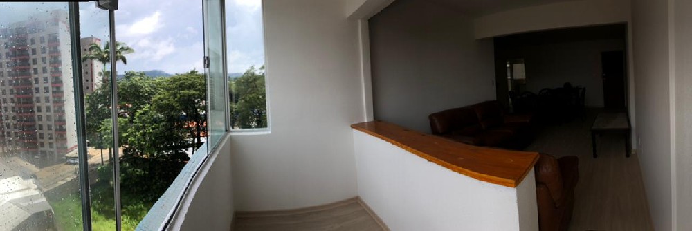 APARTAMENTO PARA VENDA!!!