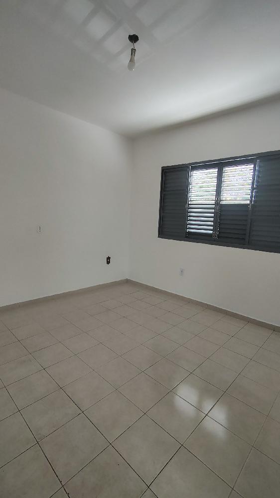 CASA PARA LOCAÇÃO 