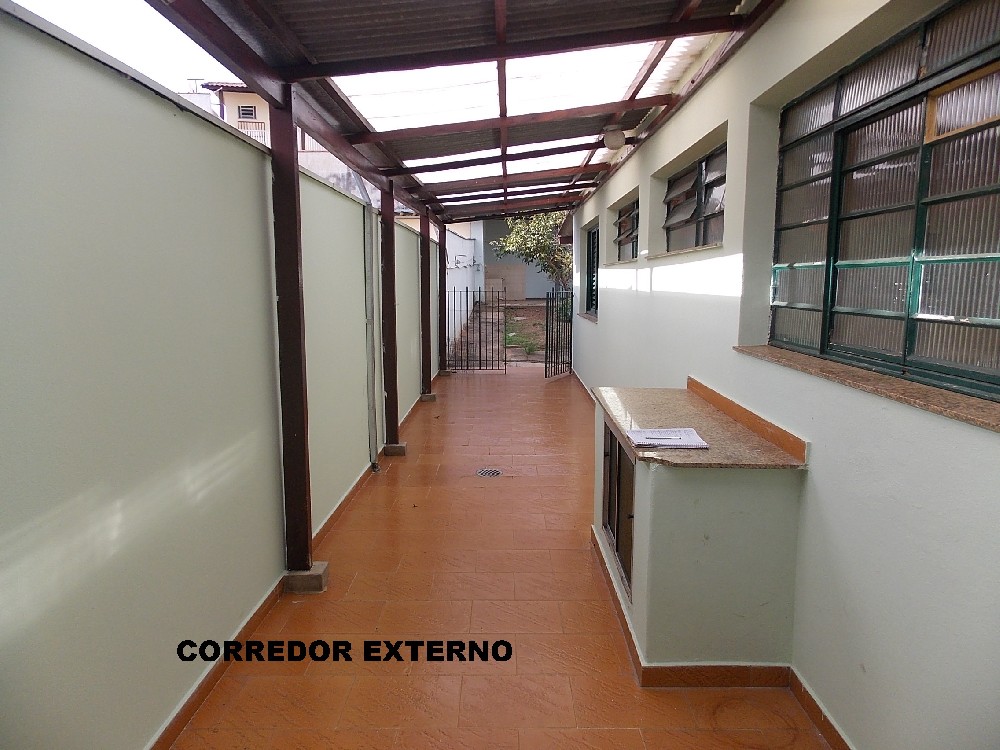 CASA PARA ALUGAR