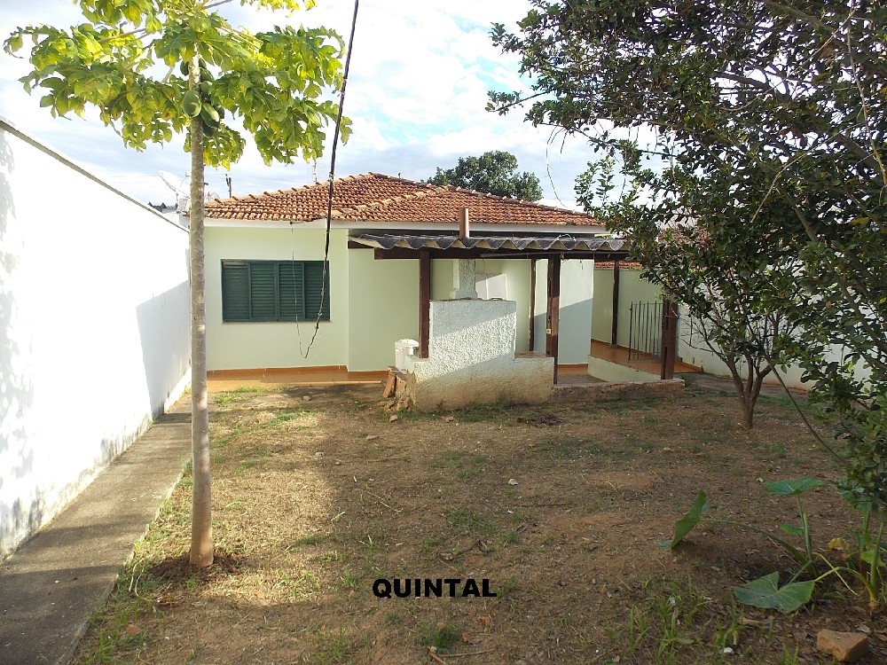 CASA PARA ALUGAR