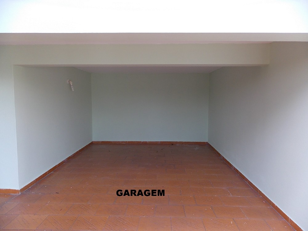CASA PARA ALUGAR