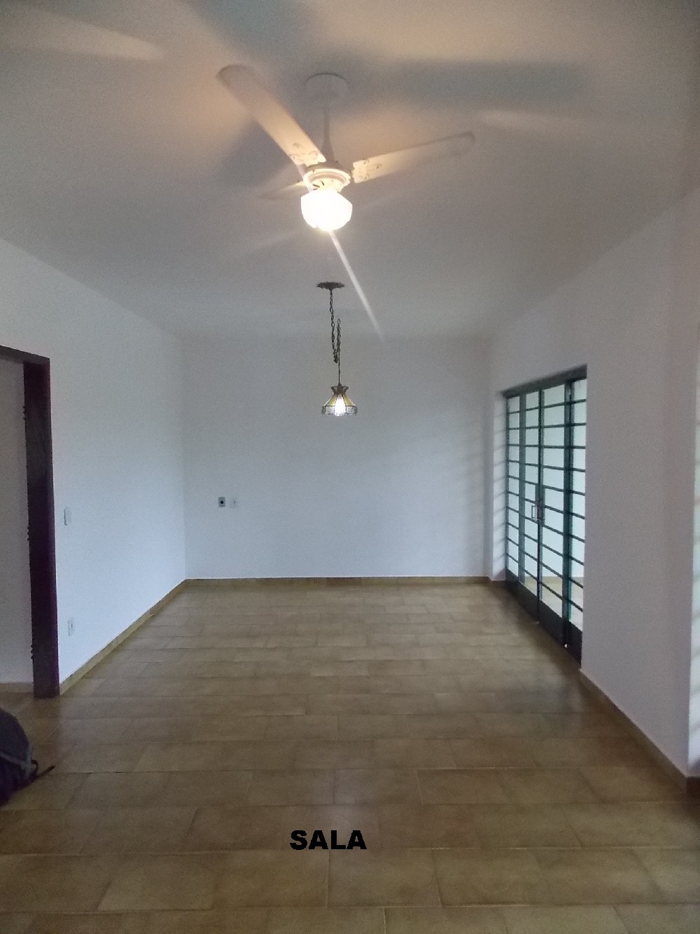 CASA PARA ALUGAR