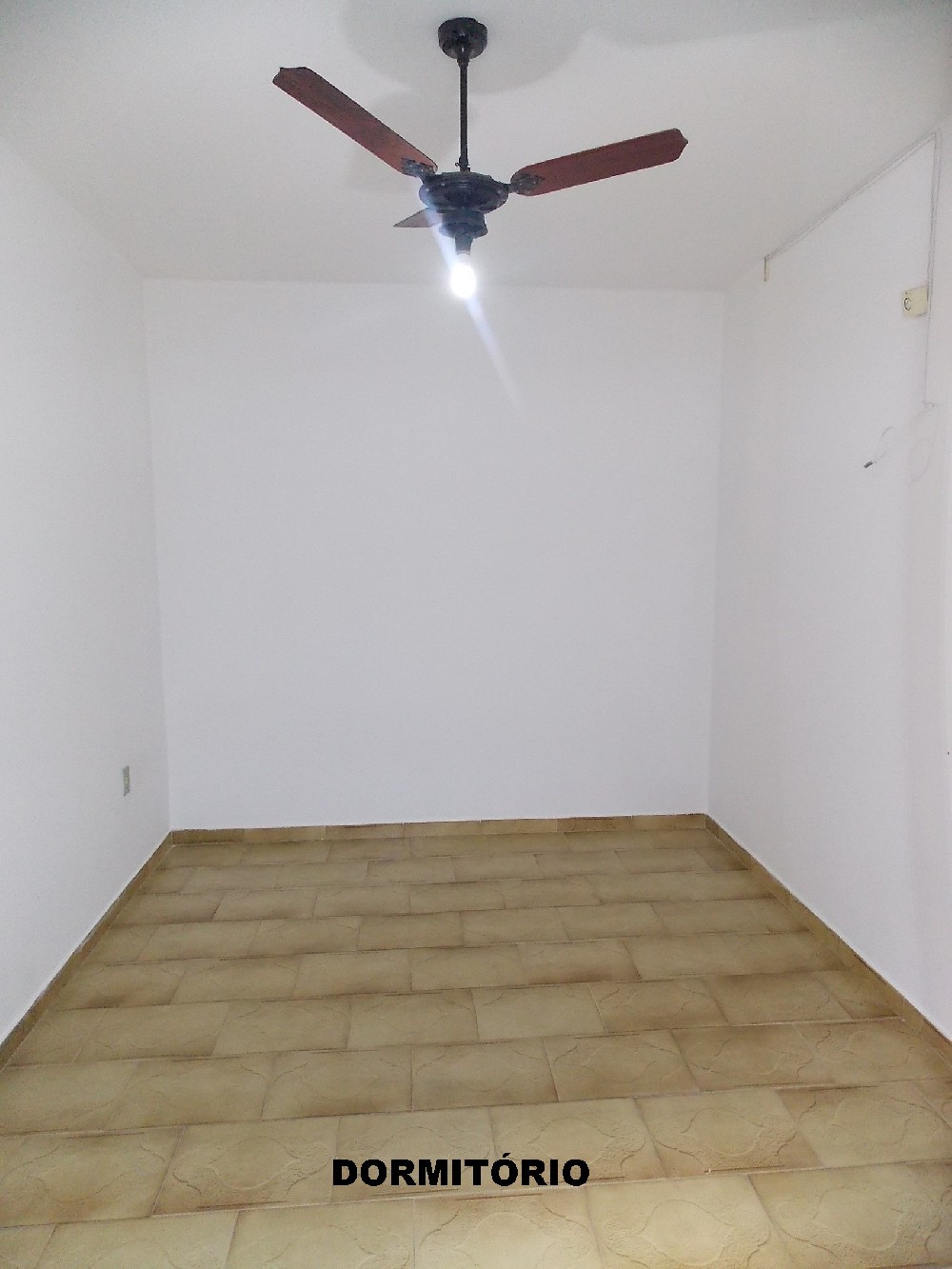 CASA PARA ALUGAR