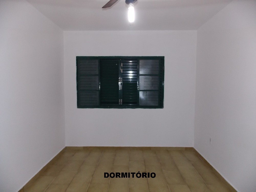 CASA PARA ALUGAR