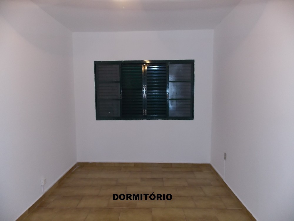CASA PARA ALUGAR