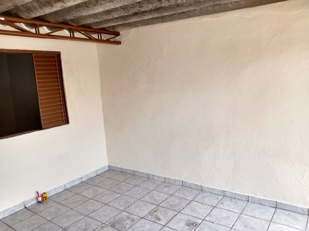 Casa para venda