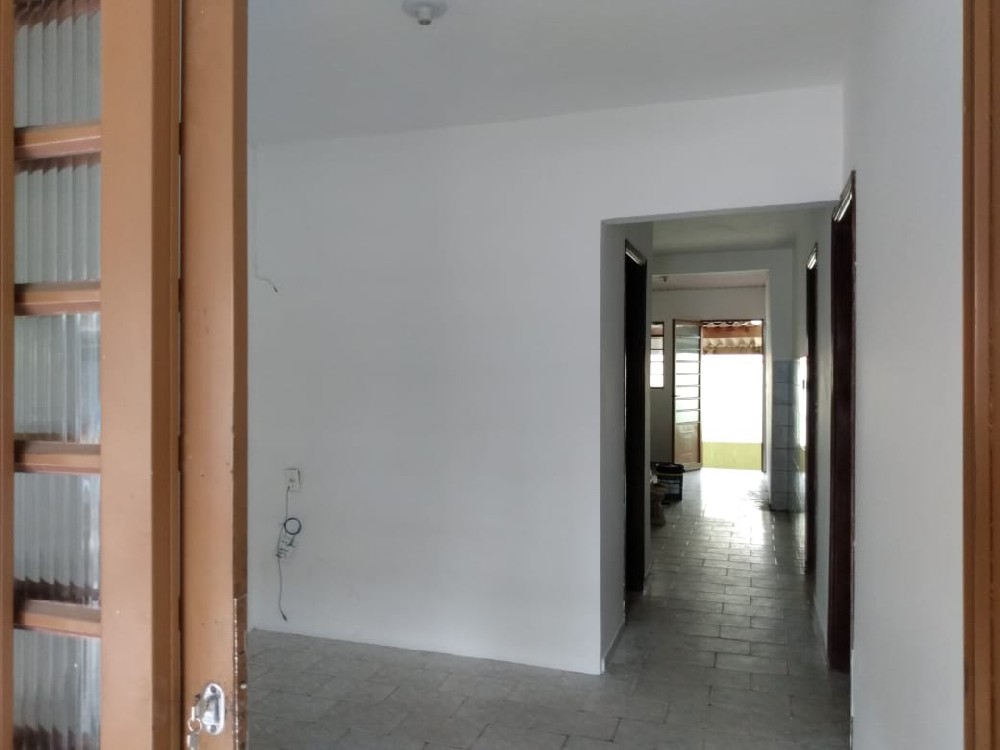 Casa para venda