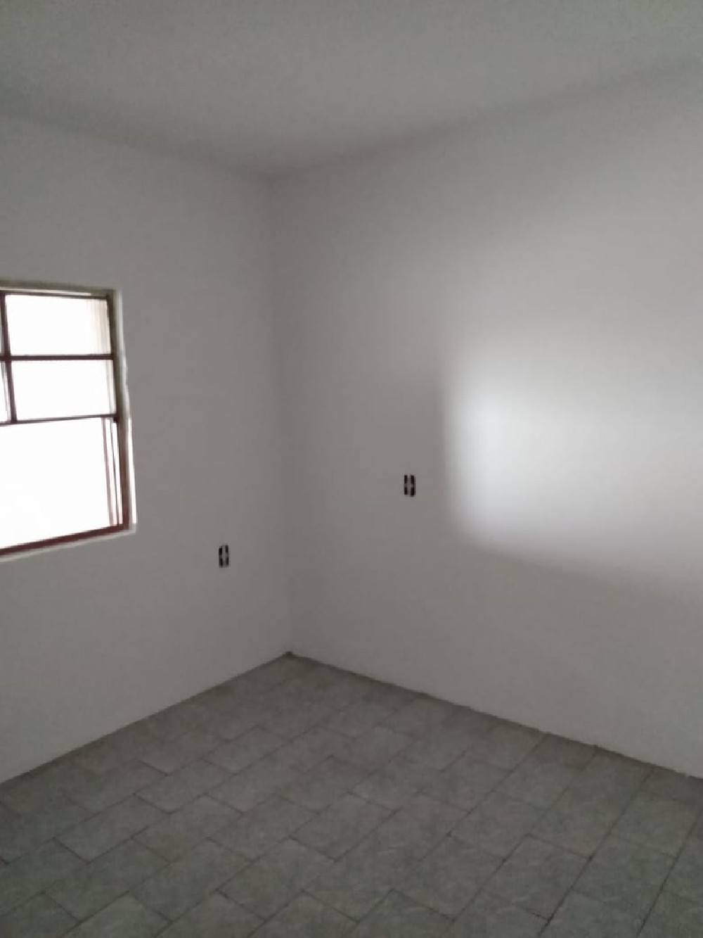 Casa para venda
