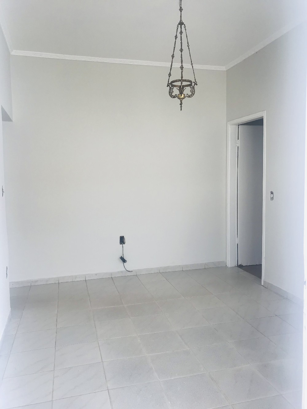 CASA PARA ALUGAR NO JD BRASIL