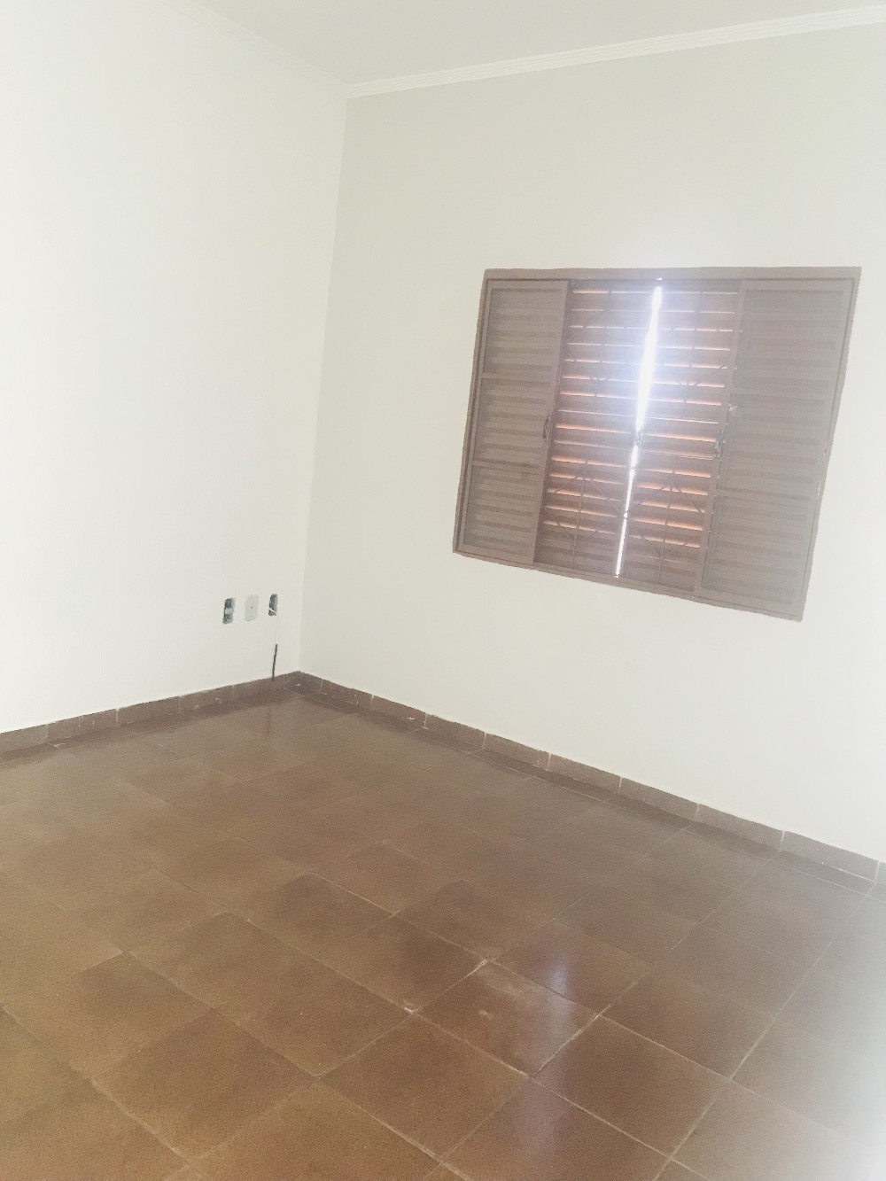 CASA PARA ALUGAR NO JD BRASIL
