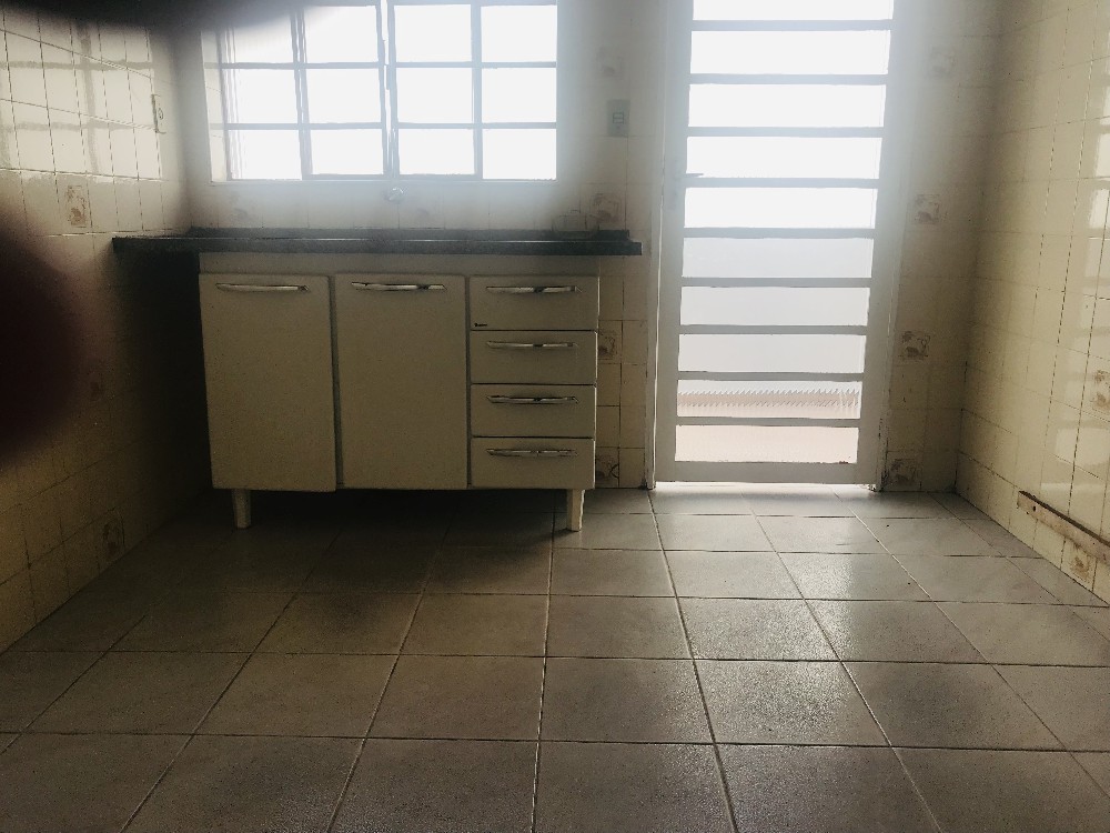 CASA PARA ALUGAR NO JD BRASIL