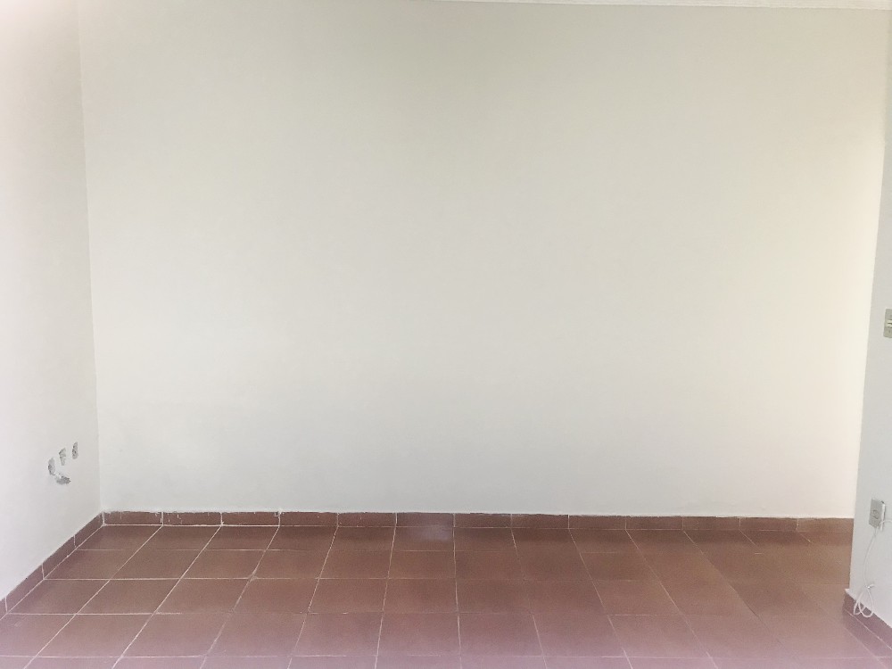 CASA PARA ALUGAR NO JD BRASIL