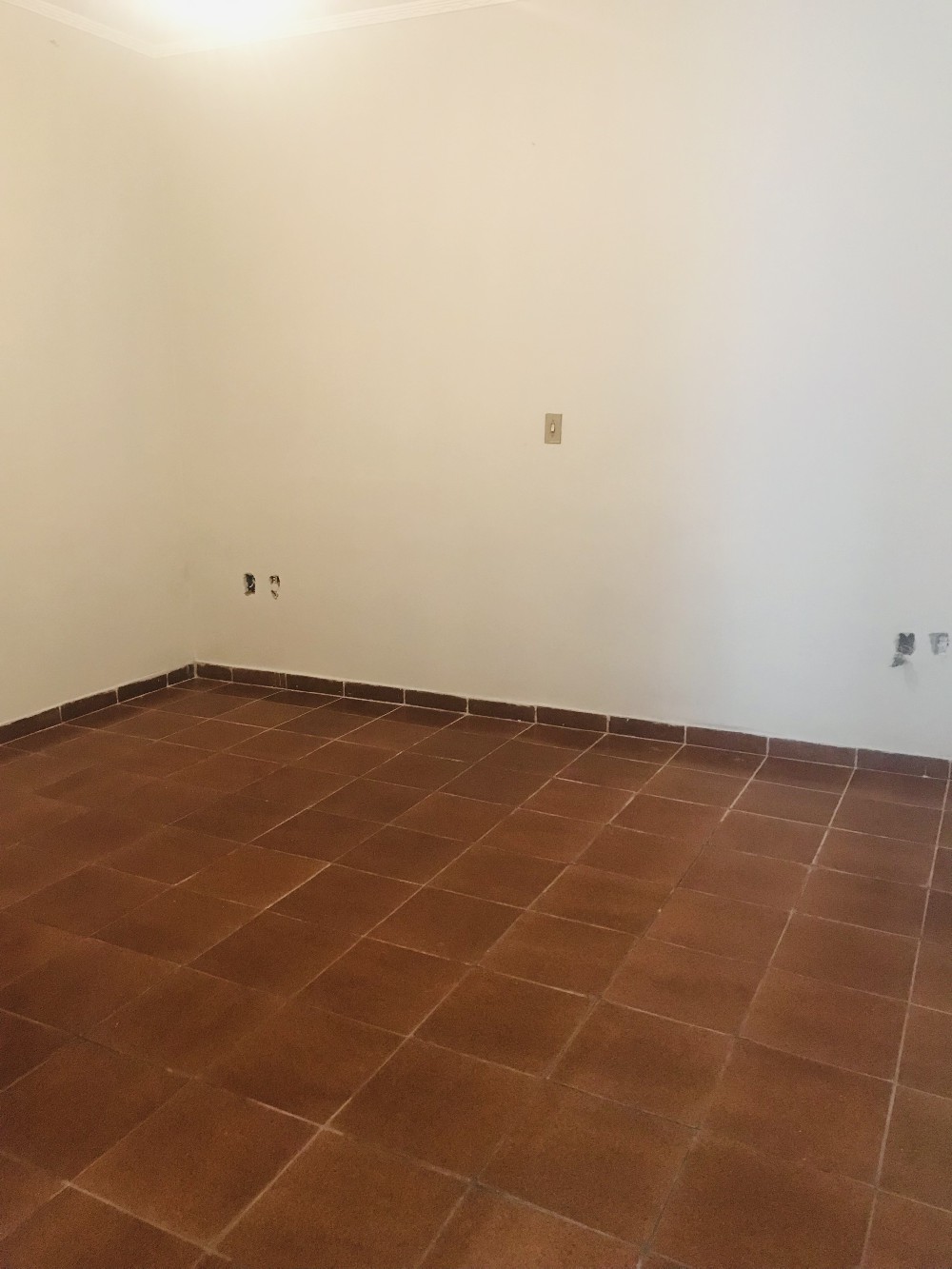 CASA PARA ALUGAR NO JD BRASIL