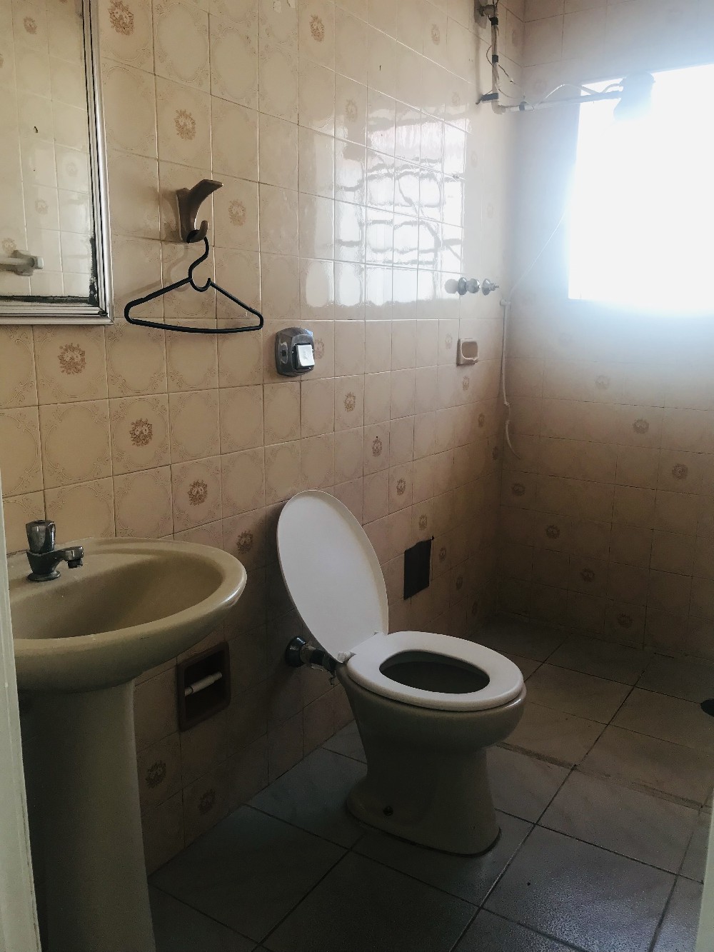 CASA PARA ALUGAR NO JD BRASIL