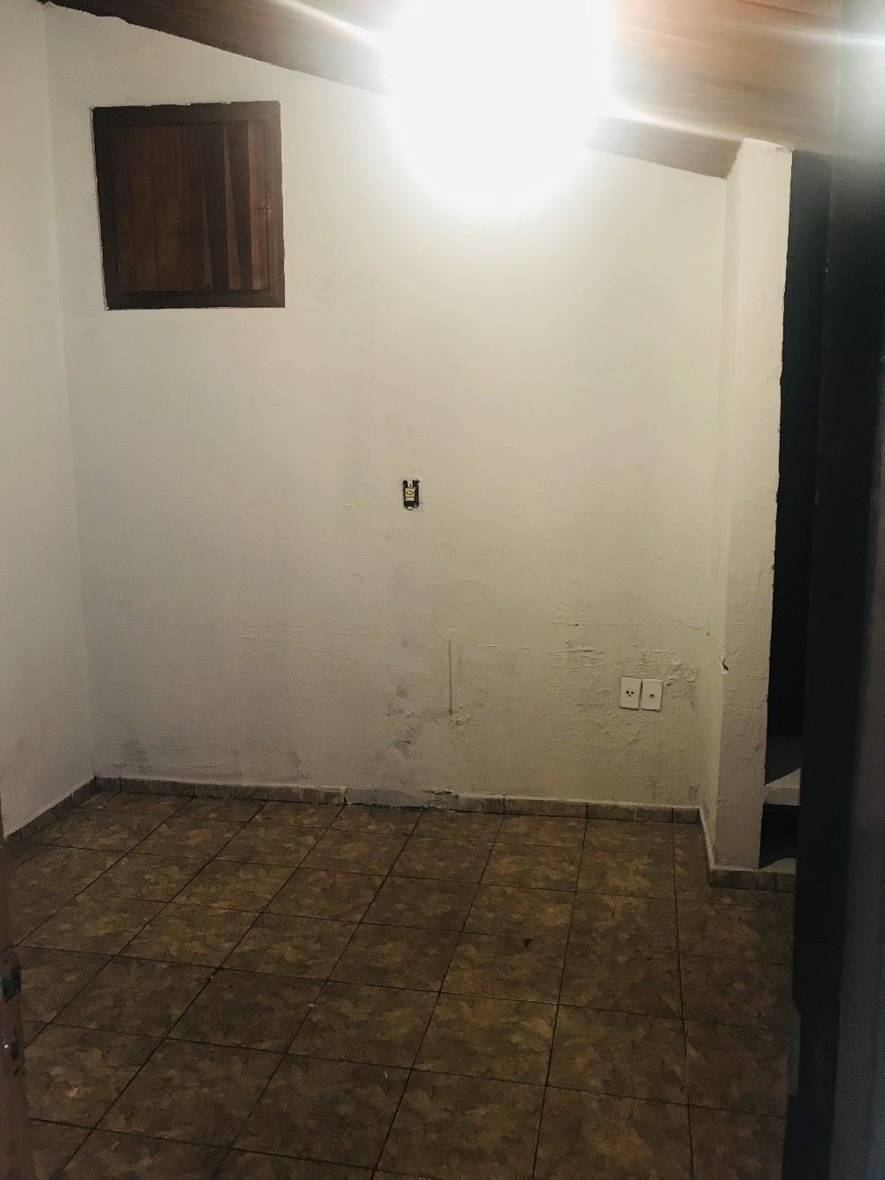 CASA PARA ALUGAR NO JD BRASIL