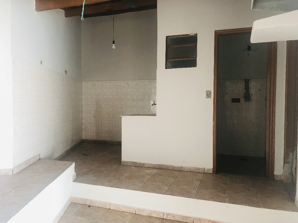 CASA PARA ALUGAR NO JD BRASIL