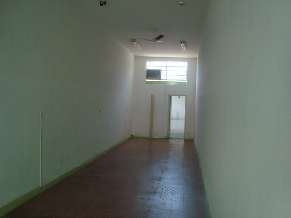 SALÃO PARA ALUGAR NA DUQUE DE CAXIAS
