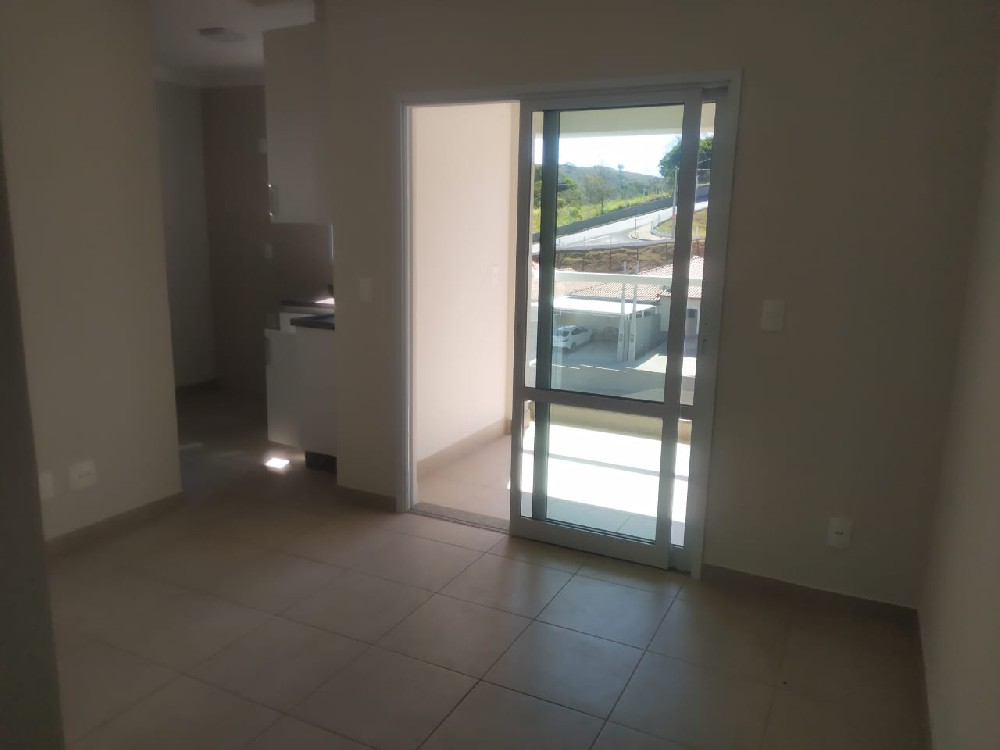 APARTAMENTO PARA VENDA