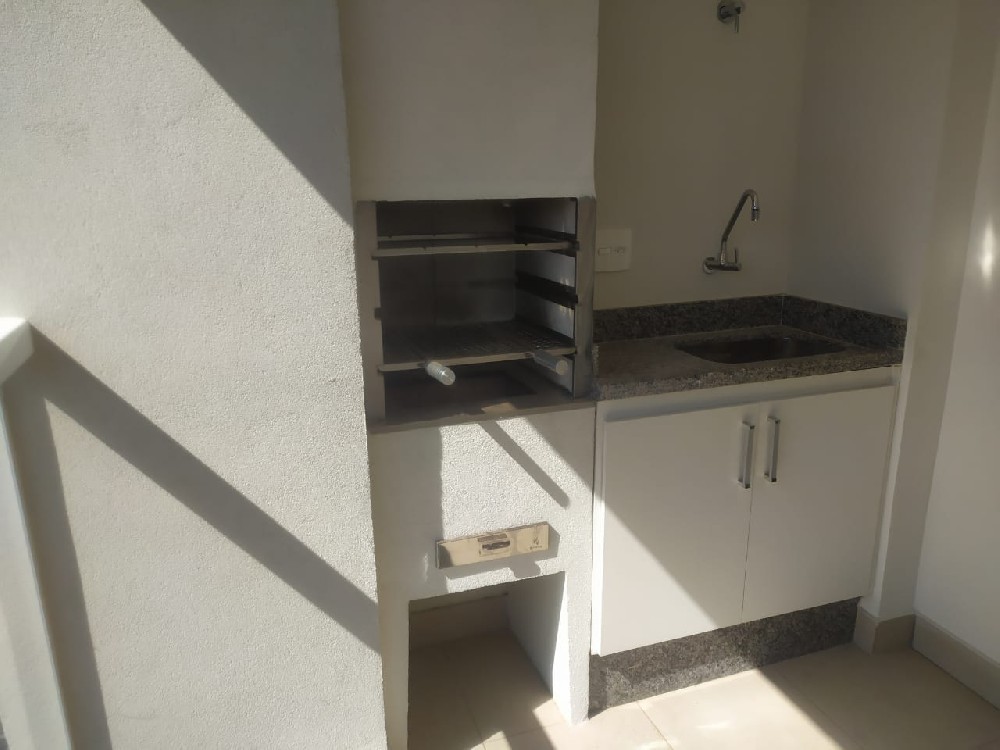 APARTAMENTO PARA VENDA
