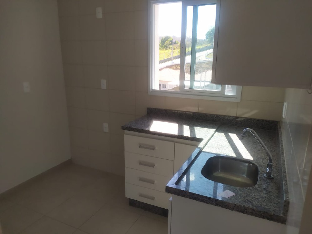 APARTAMENTO PARA VENDA