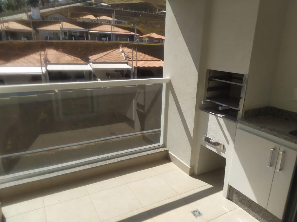 APARTAMENTO PARA VENDA