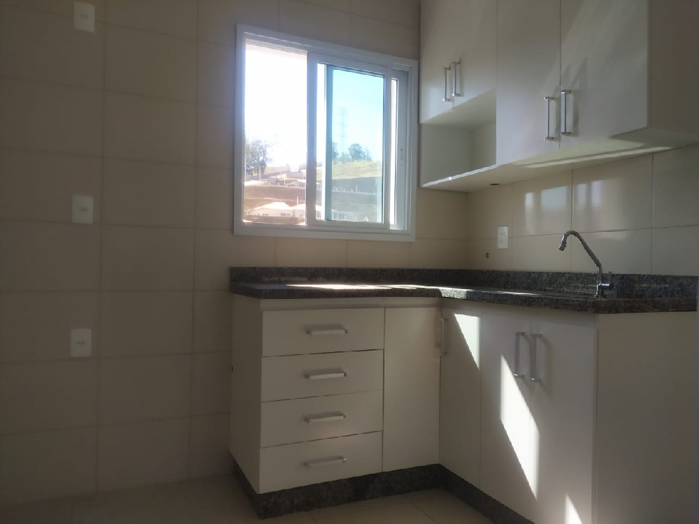 APARTAMENTO PARA VENDA