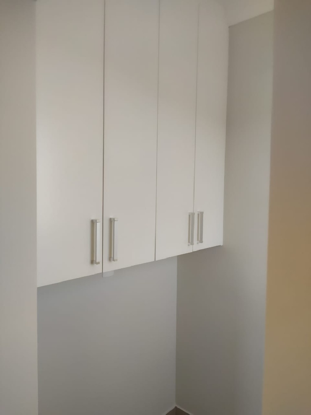 APARTAMENTO PARA VENDA