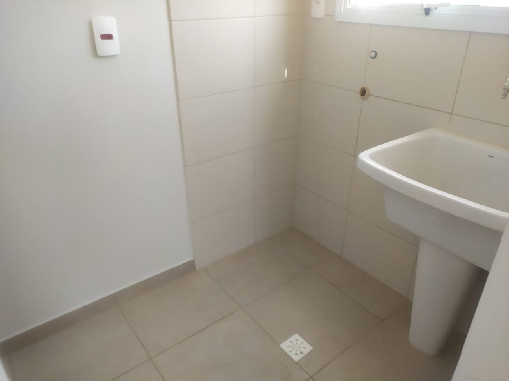APARTAMENTO PARA VENDA
