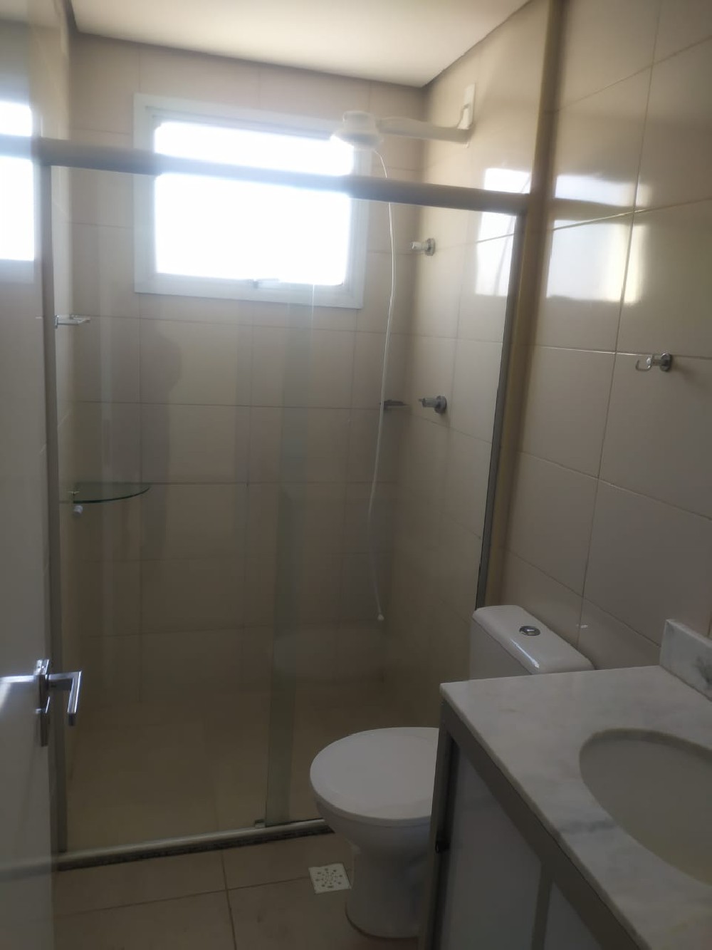 APARTAMENTO PARA VENDA