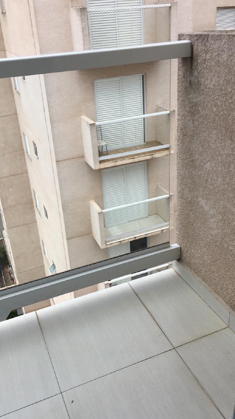 APARTAMENTO PARA VENDA
