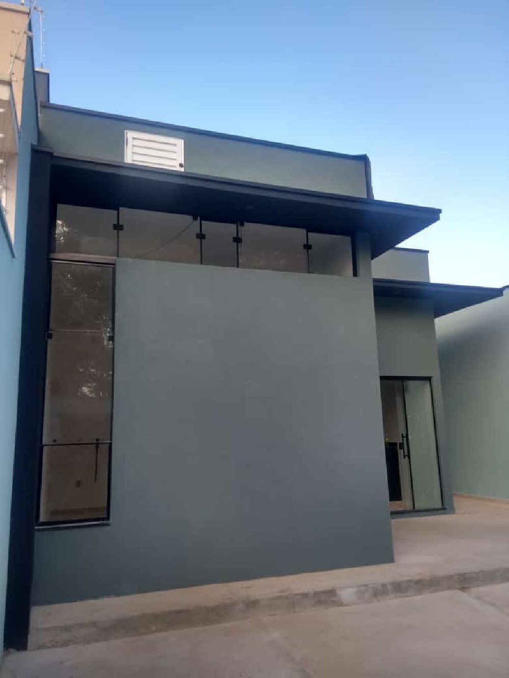 IMÓVEL PARA VENDA