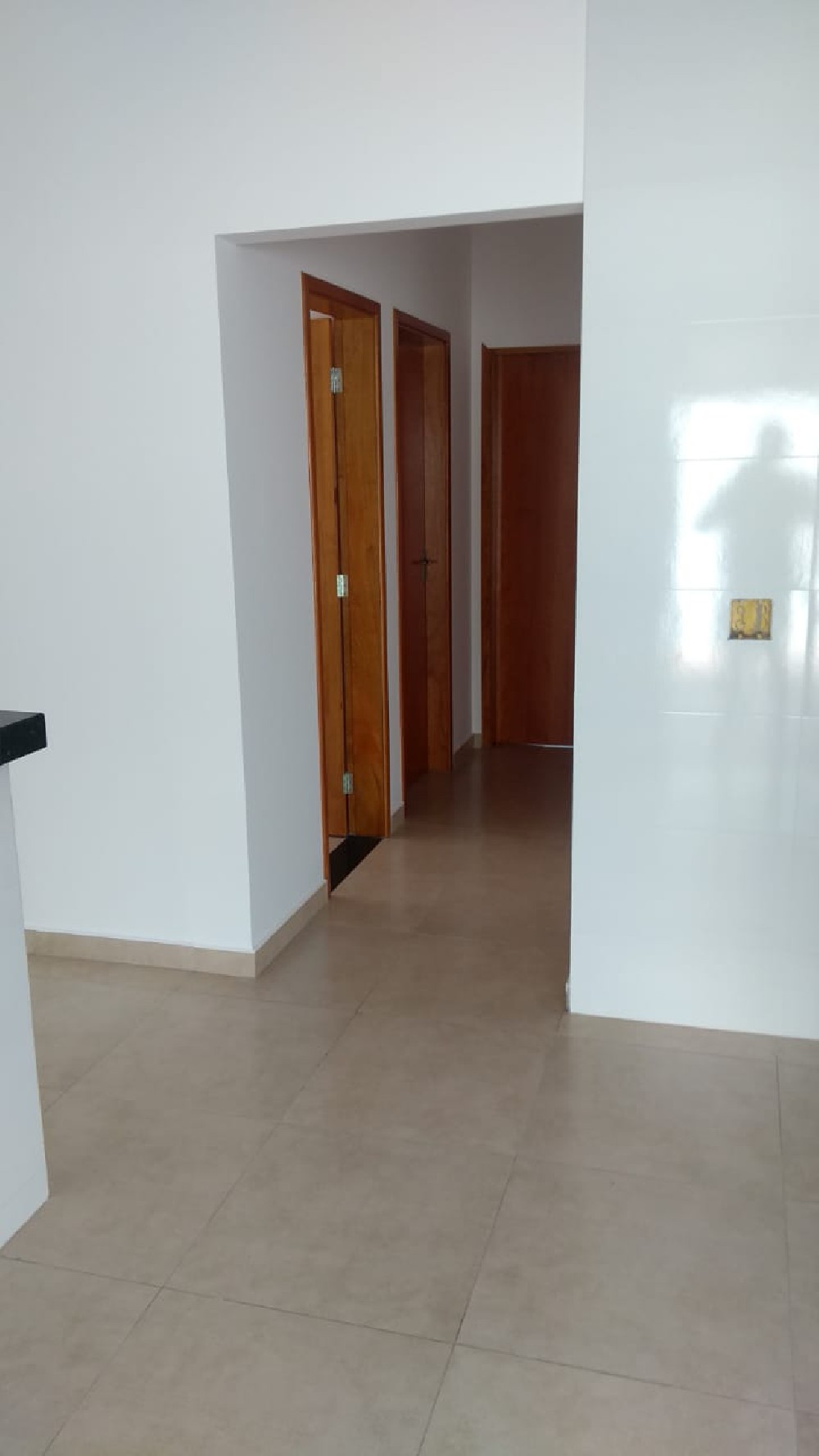 IMÓVEL PARA VENDA