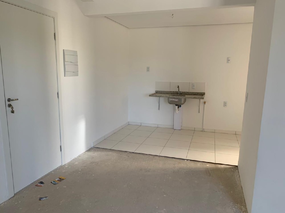 APARTAMENTO PARA VENDA