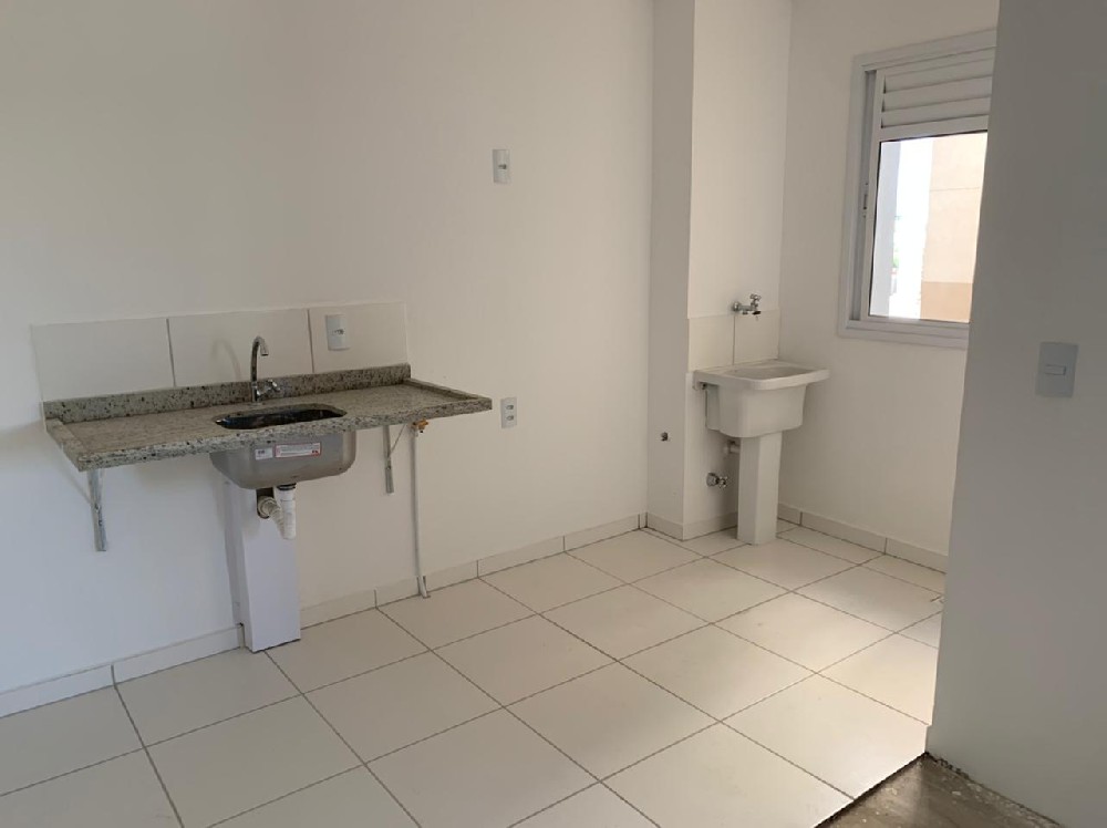 APARTAMENTO PARA VENDA