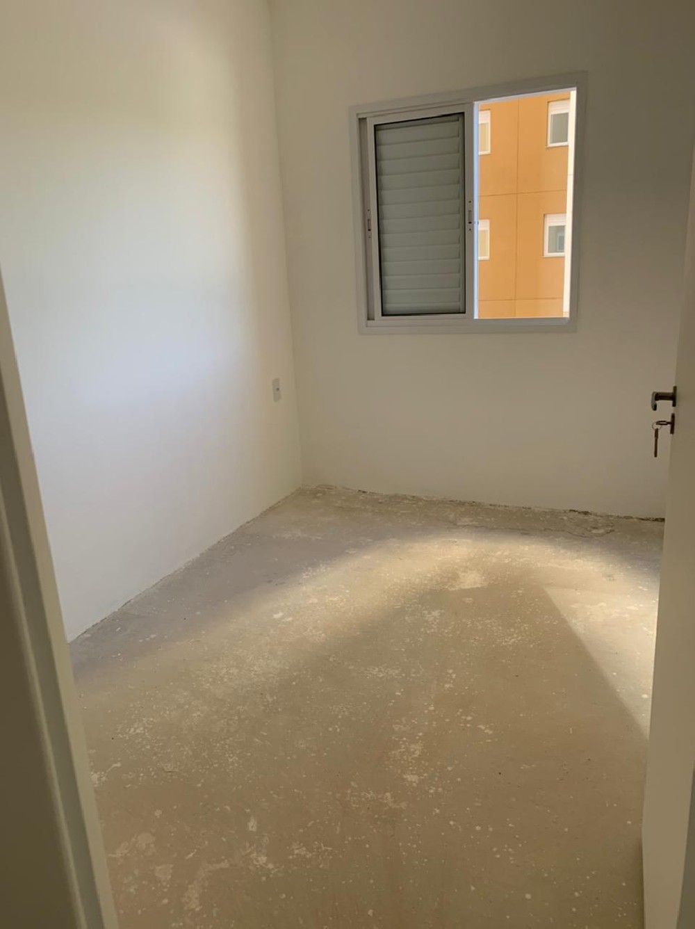 APARTAMENTO PARA VENDA
