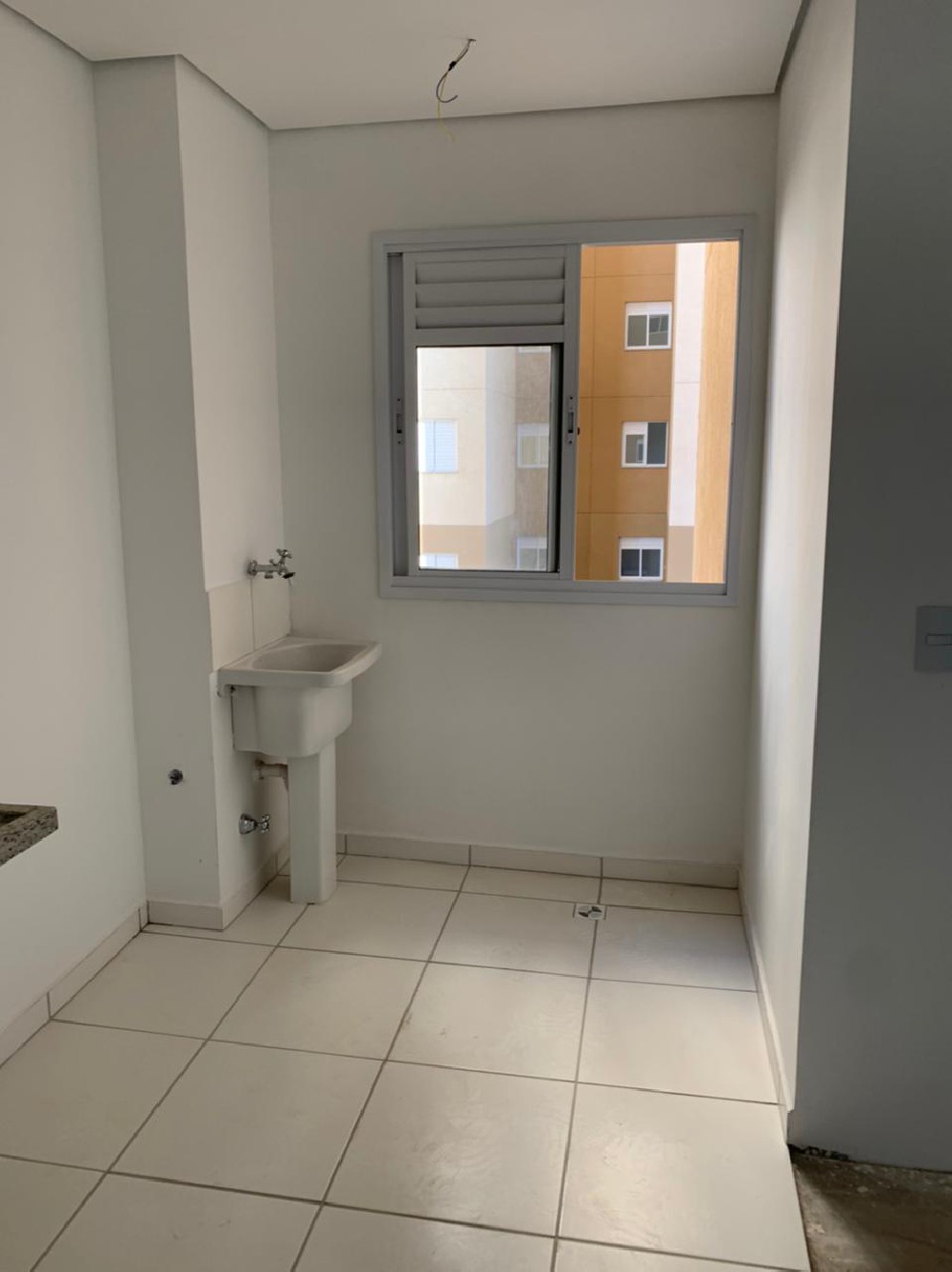 APARTAMENTO PARA VENDA