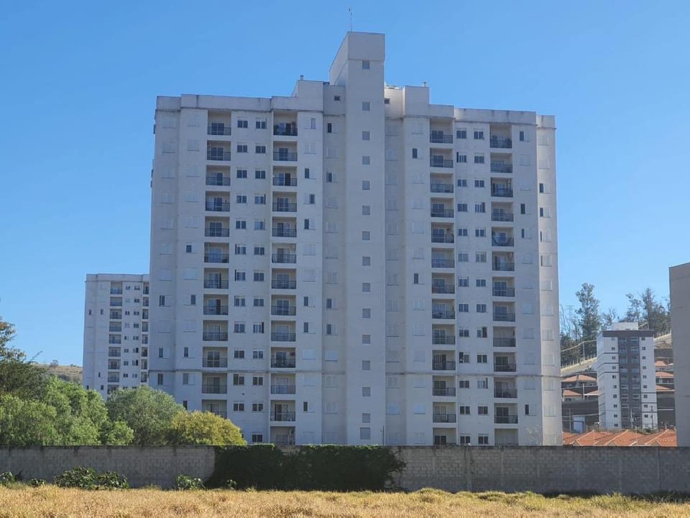 APARTAMENTO PARA VENDA