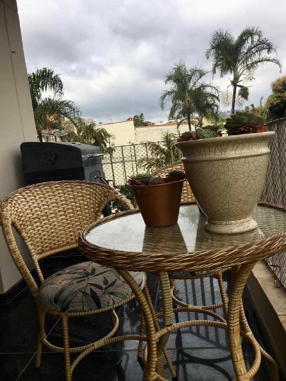 APARTAMENTO PARA VENDA