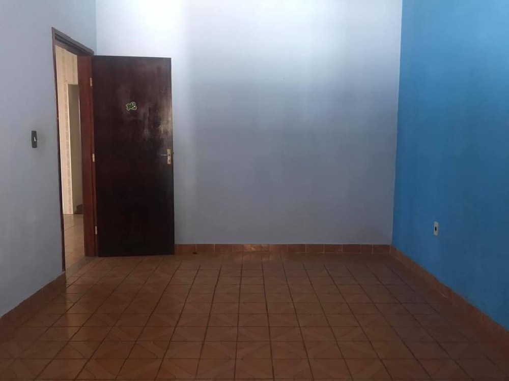 NEGÓCIO IMPERDÍVEL 