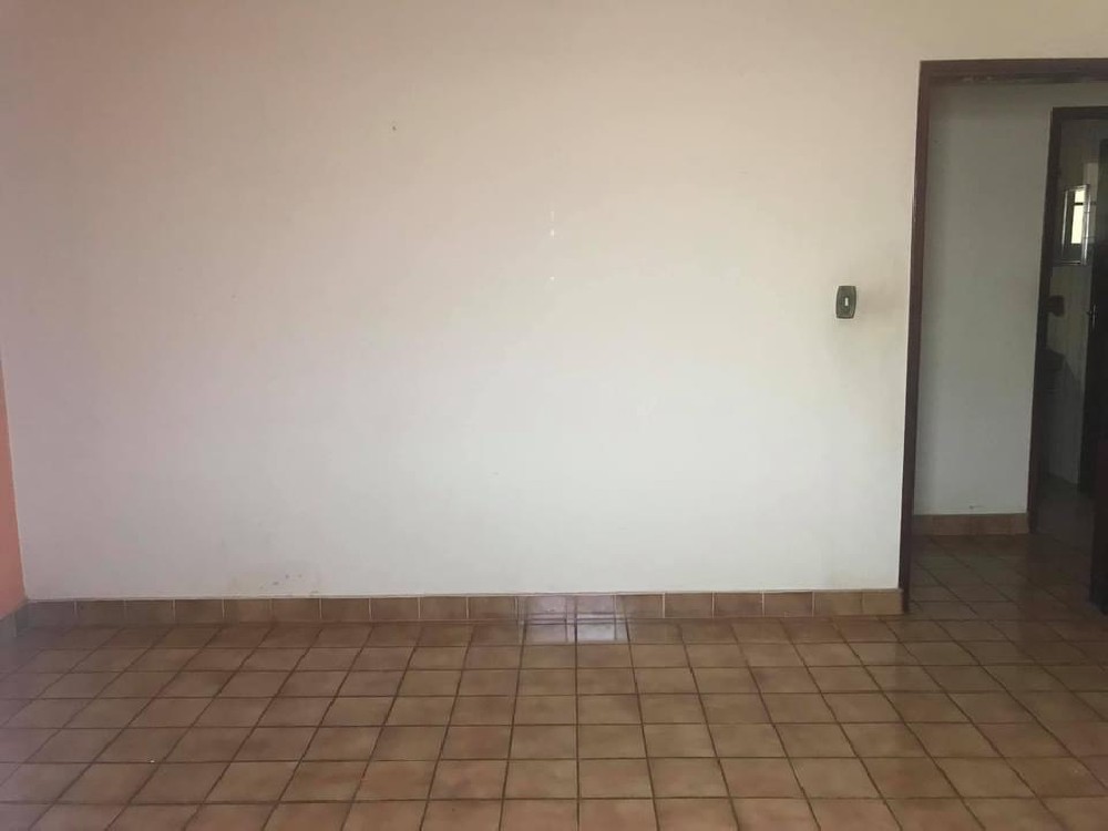 NEGÓCIO IMPERDÍVEL 