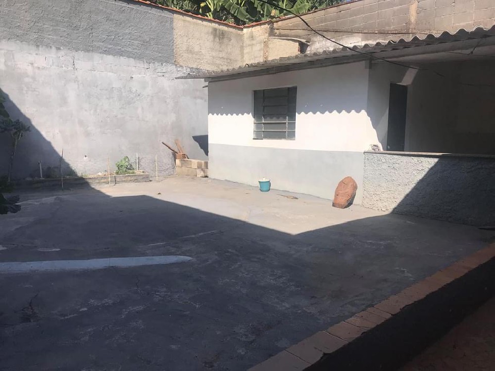 NEGÓCIO IMPERDÍVEL 