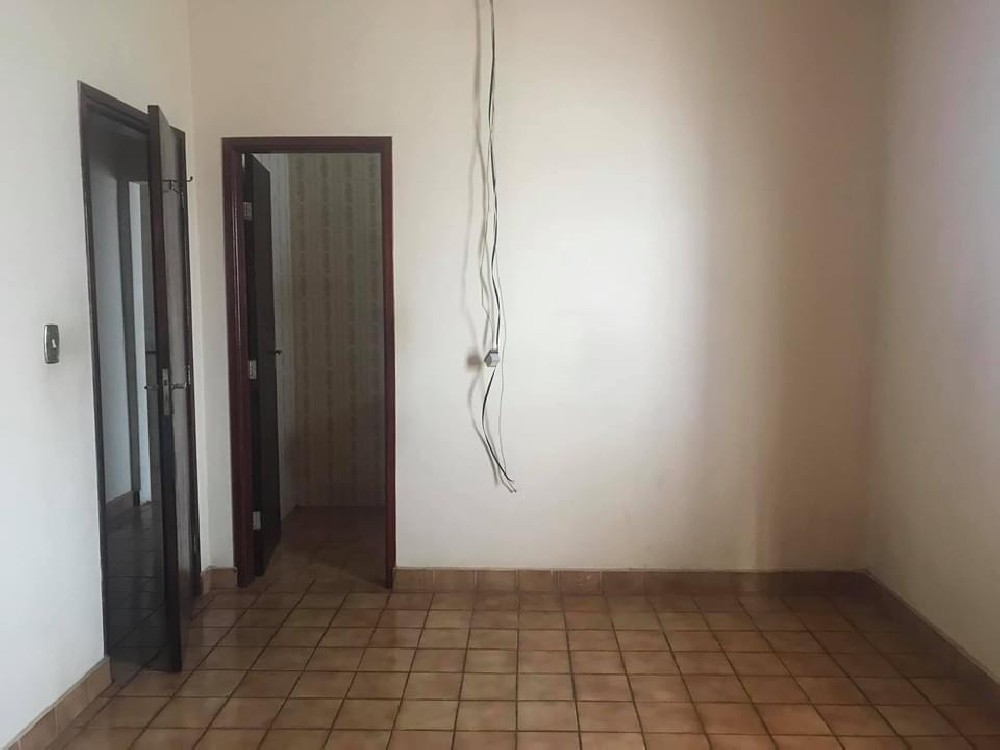 NEGÓCIO IMPERDÍVEL 